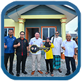 Baru Lahat